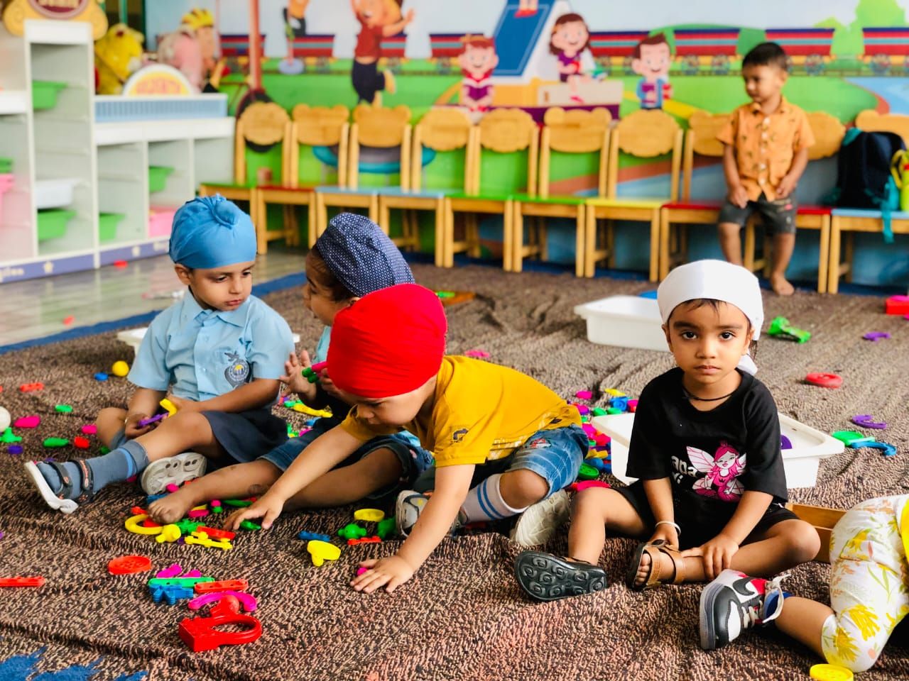 WhatsApp Image 2025 03 07 at 3 24