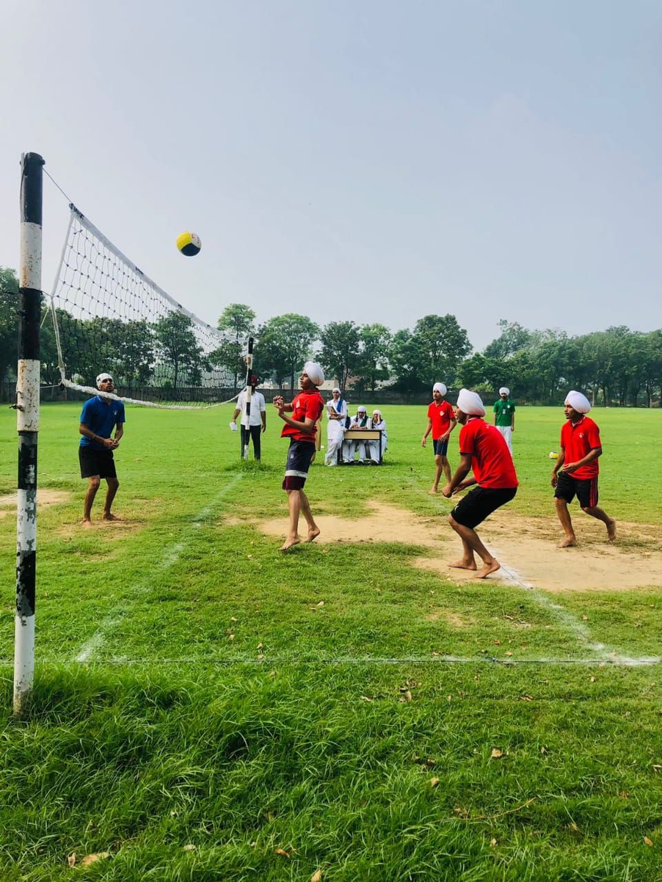 WhatsApp Image 2025 03 07 at 3 24