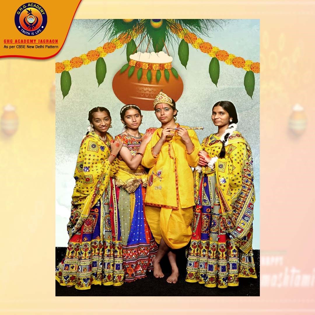 533115259 748020434884027 6094654710936424349 n