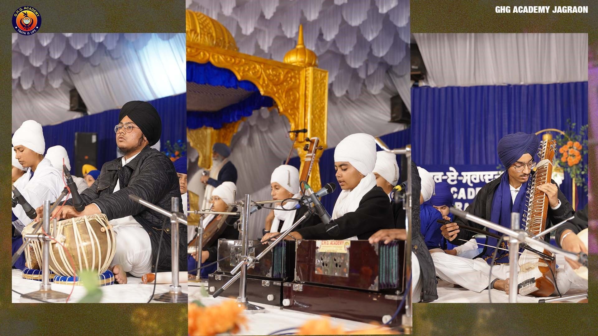 596069348 844562601896476 760281585139771430 n